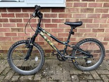 Apollo Chaos Junior Mountain