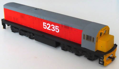 Frateschi 3100 u20c - frateschi, 5235