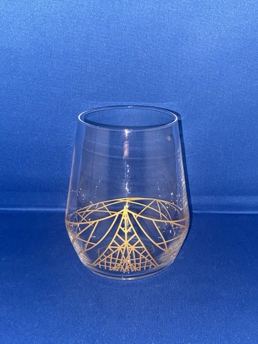 Branded courvoisier cognac - branded,
