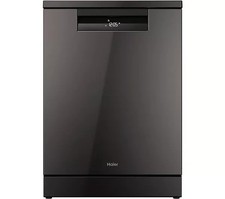 HAIER I Pro Shine 7 XF4A4M4PA