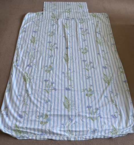 Vintage laura ashley - laura,