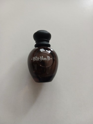 Kat von sinner edp 5ml - kat,