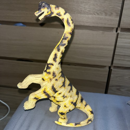 Elc dinosaur brachiosaurus aaa - elc,