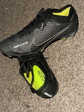 Nike Mercurial Vapour 15 Elite
