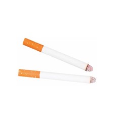 80s Slash Guns N Roses