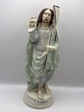 Saint John The Baptist