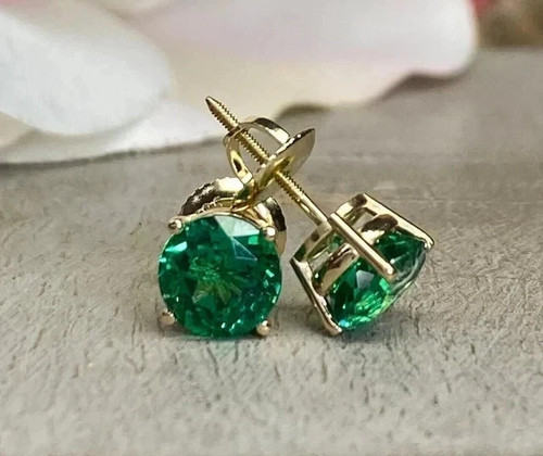 1ct round cut - 1ct,