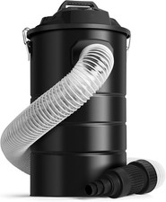 1200W Industrial Wet & Dry