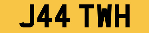 Jatt jutt number - jatt,