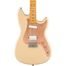 Squier Classic Vibe Duo-Sonic