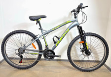 Huffy Extent HT 26" Adults  Mountian Bike
