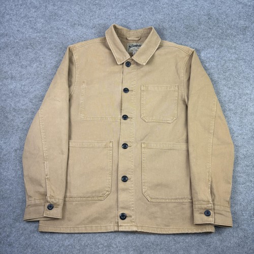 The stronghold jacket mens - stronghold,