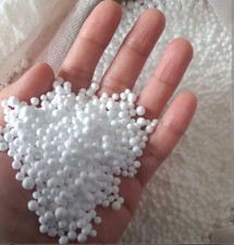 Beanbag Filling Refil