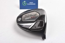 Titleist 910 D2 Driver / 10.5 Degree / Dent On Head
