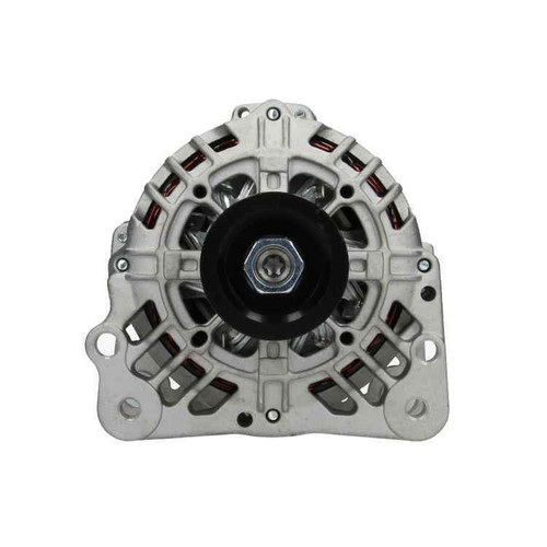 Alternator for seat ibiza - seat, mk4