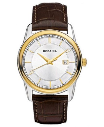 Rodania men quartz - rodania,