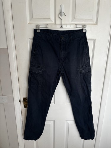 Marks spencer navy - &, spencer’s