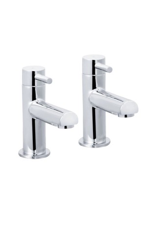 Bristan mios chrome - bristan,