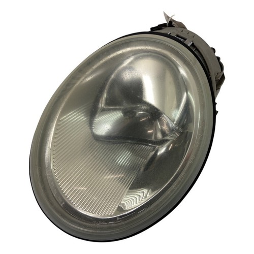 Volkswagen beetle headlight - beetle,