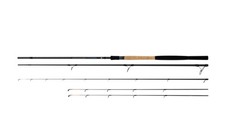 Preston monster xtr pro - xtr, feeder