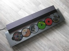 Bang & Olufsen B&o Beosound