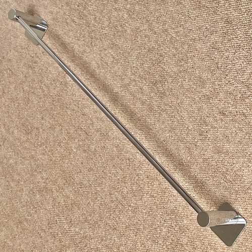 Contemporary modern polished - contemporary,