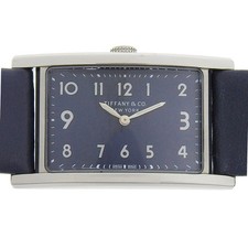 Tiffany & Co. East West Watch