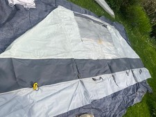 Eurovent / Trigano Awnings