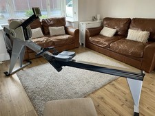 Concept 2 Model E RowErg)