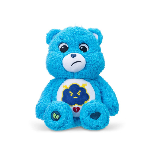 Basic fun care - fun, 35cm