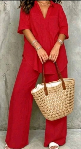 Size outfit 2 - x3., piece