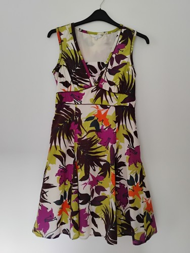John rocha vibrant green - john,