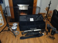 Interfit Stellar 300W