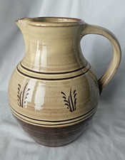 Stunning early Winchcombe