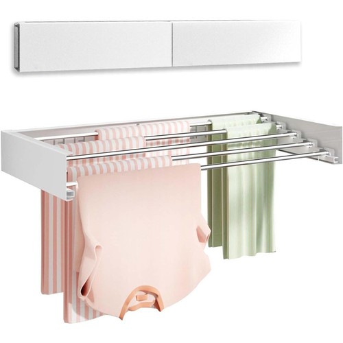 80cm wall mounted - 80cm,