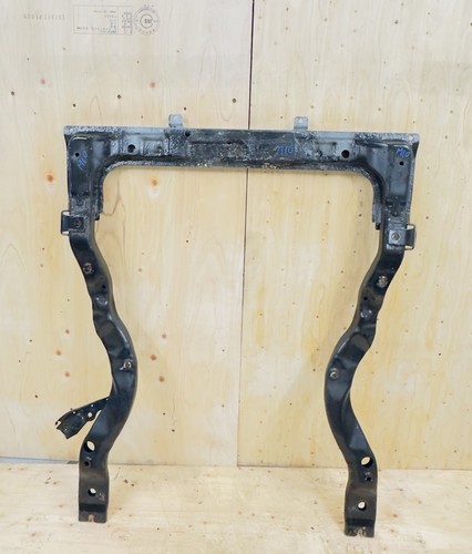 Subaru impreza wrx sti front - wrx,
