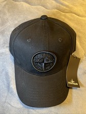 Stone Island Men's Adjustable