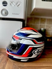 Arai  Chaser V Size Large