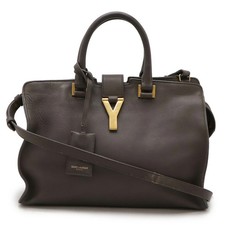 Saint Laurent YSL Petit Cabas