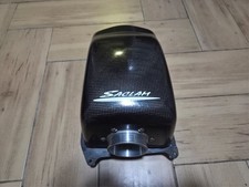 Mini r53 saclam carbon - mini,