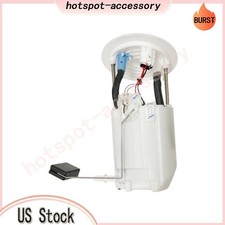 New Fuel Pump Module Assembly