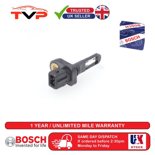 For seat ibiza 2000 - for, 1.8