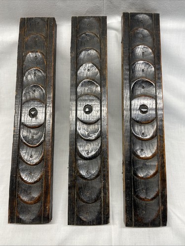 Architectural salvage carved - salvage,
