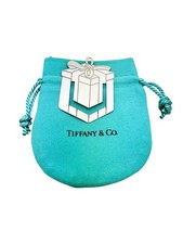 Vintage Tiffany & Co. Sterling