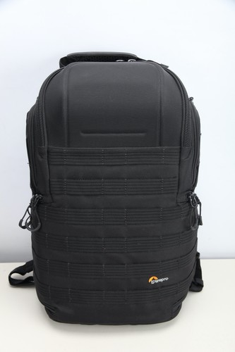 Lowepro protactic 350 - lowepro,