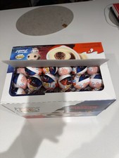 Stranger Things Kinder Joy Toy