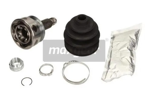 Joint kit drive shaft - joint,