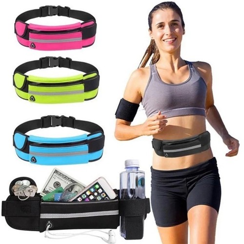 Men women running - men,
