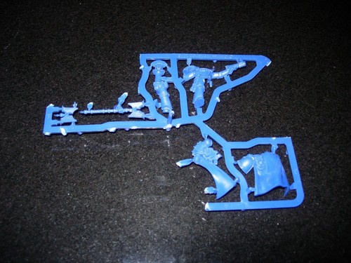 30k 40k bits horus - 40k,