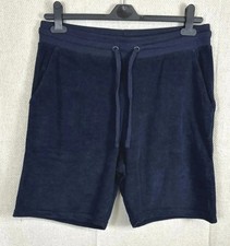 Threadbare Mens Jonetta Shorts